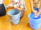ダスキンお掃除ぞうきんしぼり4.jpg