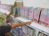 04１年図書室　おすすめの本.jpg