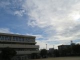 01空高い.jpg