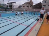 IMG_4470.jpg