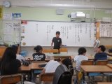 IMG_5800.jpg