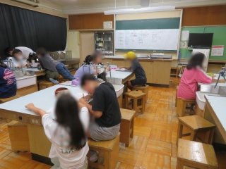 美化委員会.jpg