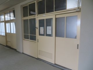 相談室.jpg