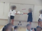 表彰３.jpg