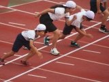 08100m.jpg