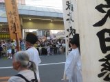 IMG_5564.jpg