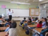 02先生の話.jpg