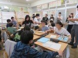 ６年総合話合い４.jpg