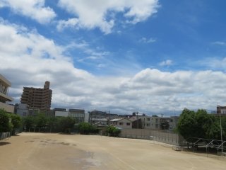 青空.jpg