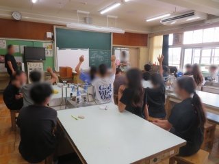 生活委員会.jpg