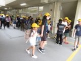 8.7１年を迎えに行く６年.jpg