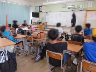 放送委員会.jpg