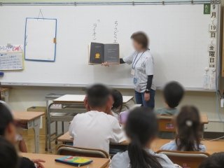 IMG_0523.jpg