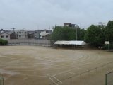 雨.jpg