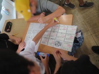 児童会-3.jpg