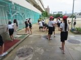 昔遊び２.jpg