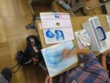 水の中4.jpg