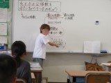 02繋ぐ授業2.jpg