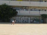 運動場.jpg
