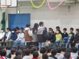 03児童会あいさつ.jpg