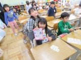 05交通安全教室　カード.jpg