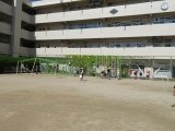 12休み時間.jpg