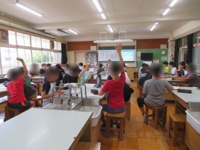 理科室2.jpg