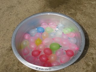 昔遊び1 (2).jpg