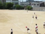 ソフトボール投げ.jpg