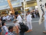 IMG_5565.jpg