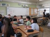 IMG_5799.jpg