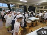 耐えvる.jpg