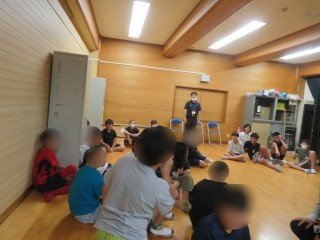 6.質問タイム-1.jpg