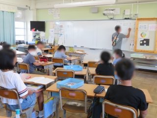 5-3交換授業.jpg