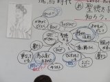 05その中から問いを見つける.jpg
