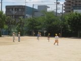 02業過にゃすみ.jpg