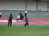 06走り高跳び.jpg