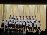 五中音楽祭4.jpg