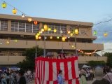 IMG_5545.jpg