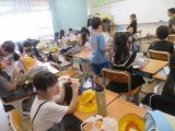 05３年商店街.jpg