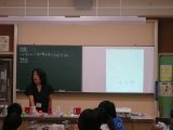 32理科子どもの考えの振り返りから.jpg