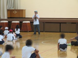 ダンス-2.jpg