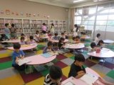 04１年図書室.jpg