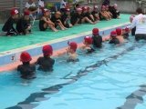 肩まで使って水になれる.jpg