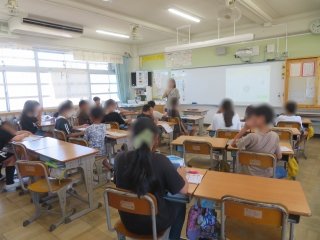 5-2交換授業.jpg