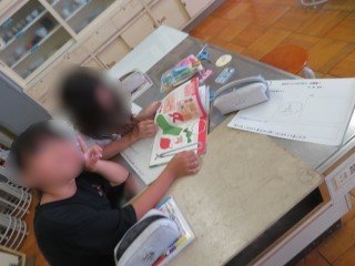 ぬいぬい1.jpg