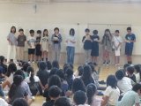 児童会振り返り.jpg