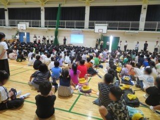 2.話を聞ける始業式.jpg