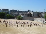 ２年運動場.jpg