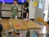 04机説明.jpg